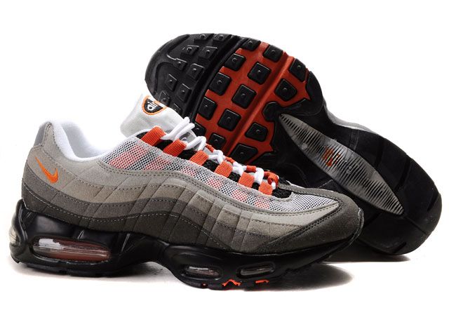 air max 95-050